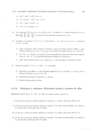 Lara Prado Jorge - Análisis Matematico