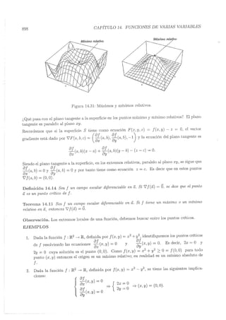 Lara Prado Jorge - Análisis Matematico