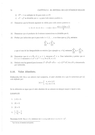 Lara Prado Jorge - Análisis Matematico