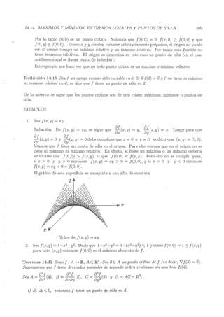 Lara Prado Jorge - Análisis Matematico