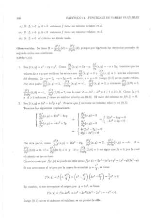 Lara Prado Jorge - Análisis Matematico