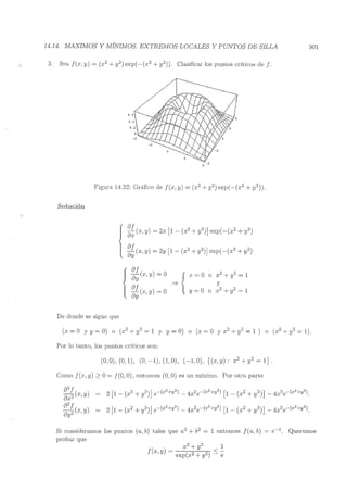 Lara Prado Jorge - Análisis Matematico