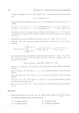Lara Prado Jorge - Análisis Matematico