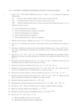 Lara Prado Jorge - Análisis Matematico