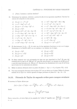 Lara Prado Jorge - Análisis Matematico