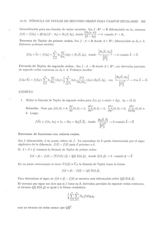 Lara Prado Jorge - Análisis Matematico