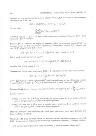 Lara Prado Jorge - Análisis Matematico