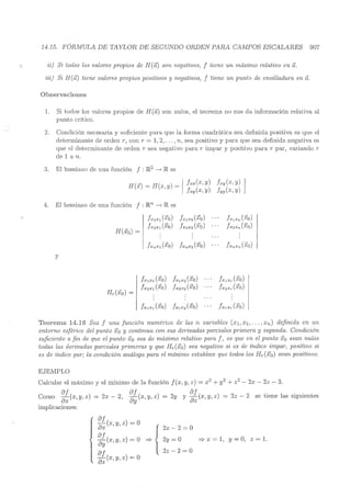 Lara Prado Jorge - Análisis Matematico