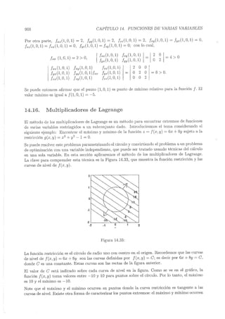Lara Prado Jorge - Análisis Matematico