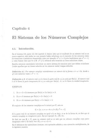 Lara Prado Jorge - Análisis Matematico