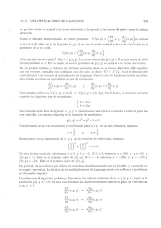 Lara Prado Jorge - Análisis Matematico