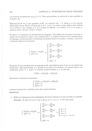 Lara Prado Jorge - Análisis Matematico