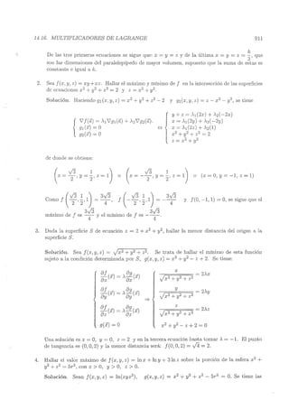 Lara Prado Jorge - Análisis Matematico