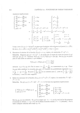 Lara Prado Jorge - Análisis Matematico