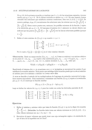 Lara Prado Jorge - Análisis Matematico
