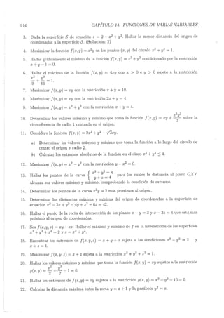 Lara Prado Jorge - Análisis Matematico