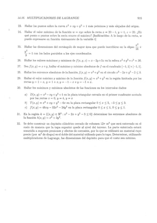 Lara Prado Jorge - Análisis Matematico