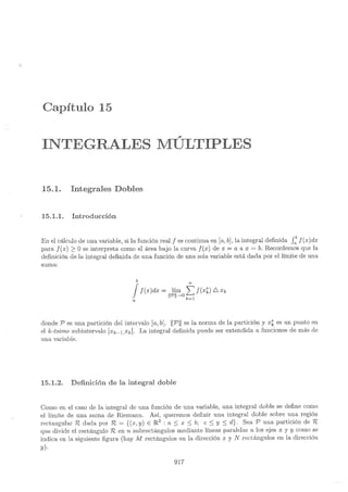 Lara Prado Jorge - Análisis Matematico