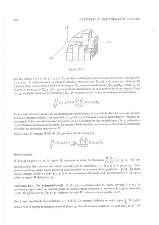 Lara Prado Jorge - Análisis Matematico