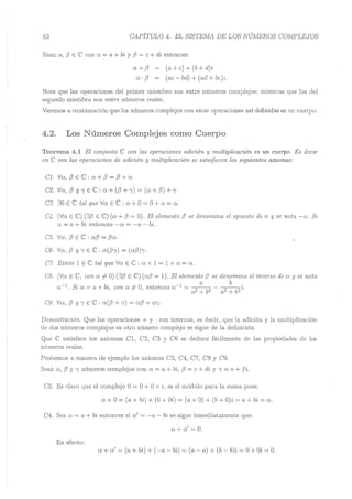 Lara Prado Jorge - Análisis Matematico