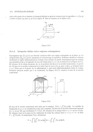 Lara Prado Jorge - Análisis Matematico