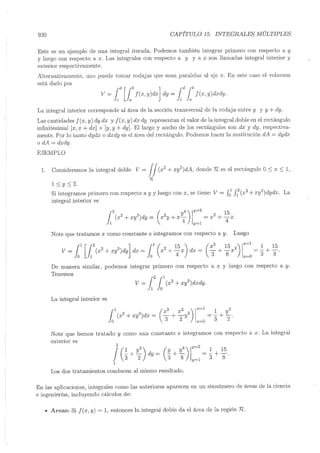 Lara Prado Jorge - Análisis Matematico
