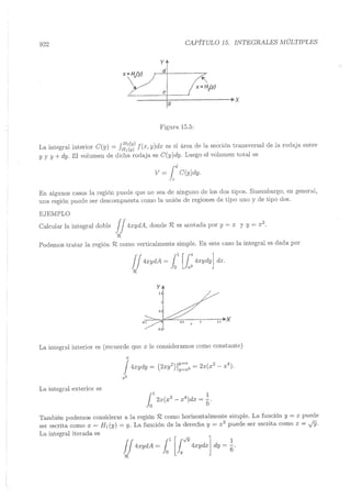 Lara Prado Jorge - Análisis Matematico