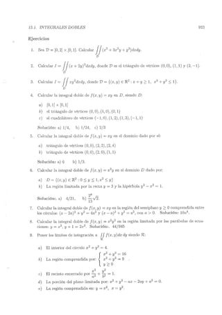 Lara Prado Jorge - Análisis Matematico