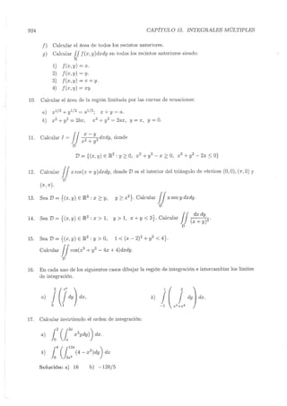 Lara Prado Jorge - Análisis Matematico