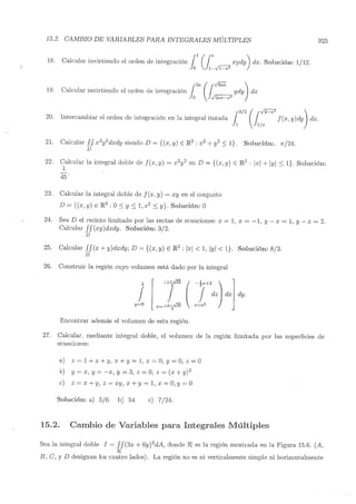 Lara Prado Jorge - Análisis Matematico