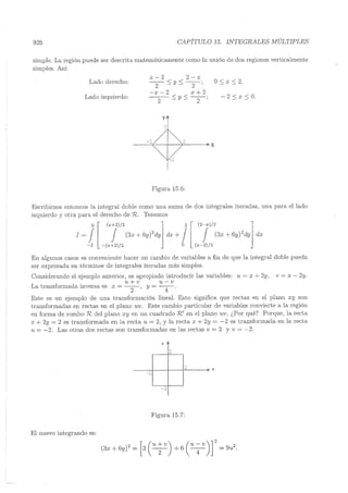 Lara Prado Jorge - Análisis Matematico