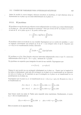 Lara Prado Jorge - Análisis Matematico