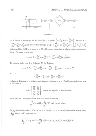 Lara Prado Jorge - Análisis Matematico