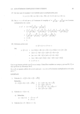 Lara Prado Jorge - Análisis Matematico