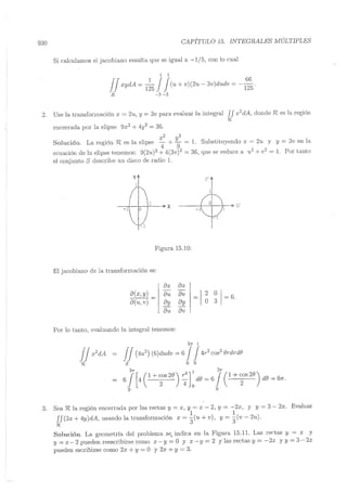 Lara Prado Jorge - Análisis Matematico