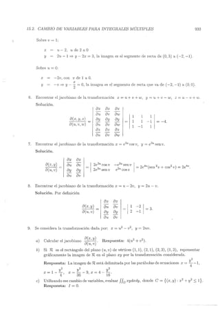 Lara Prado Jorge - Análisis Matematico