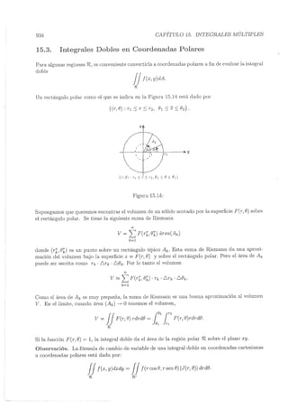 Lara Prado Jorge - Análisis Matematico