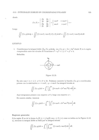 Lara Prado Jorge - Análisis Matematico