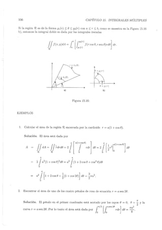 Lara Prado Jorge - Análisis Matematico