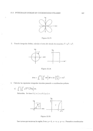 Lara Prado Jorge - Análisis Matematico