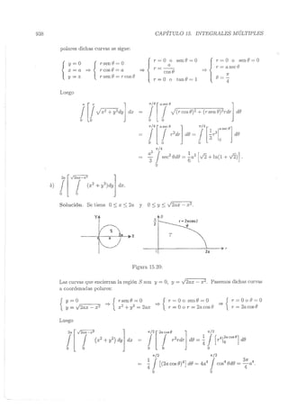 Lara Prado Jorge - Análisis Matematico