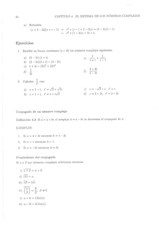Lara Prado Jorge - Análisis Matematico
