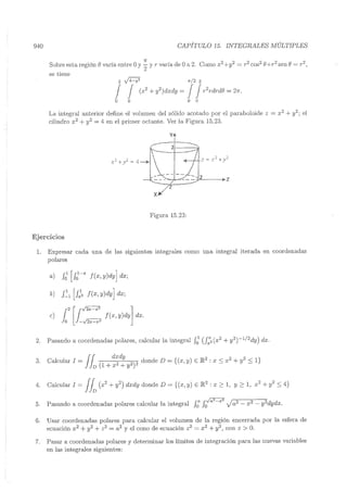 Lara Prado Jorge - Análisis Matematico