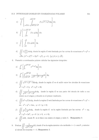 Lara Prado Jorge - Análisis Matematico