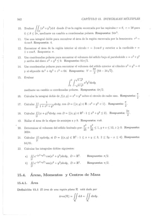 Lara Prado Jorge - Análisis Matematico