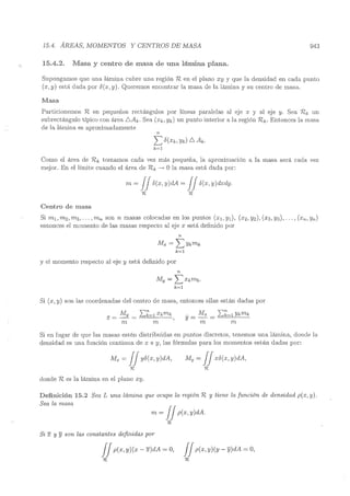 Lara Prado Jorge - Análisis Matematico