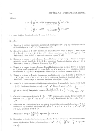Lara Prado Jorge - Análisis Matematico