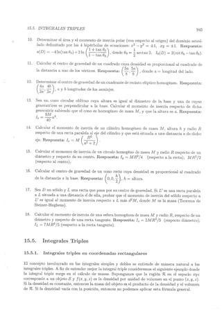 Lara Prado Jorge - Análisis Matematico