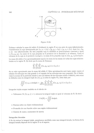 Lara Prado Jorge - Análisis Matematico