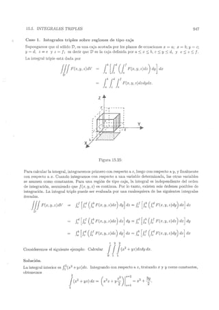 Lara Prado Jorge - Análisis Matematico